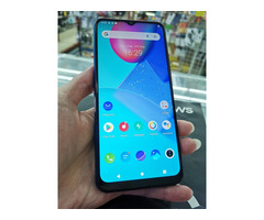 VIVO Y20 USED 1MONTH ONLY