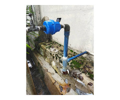 CONTAC 0195367922 Tukang Paip Renovation plumber Setiawangsa