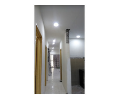 Plumber Renovation Contact 0195367922 Wan Asri Taman Melawati