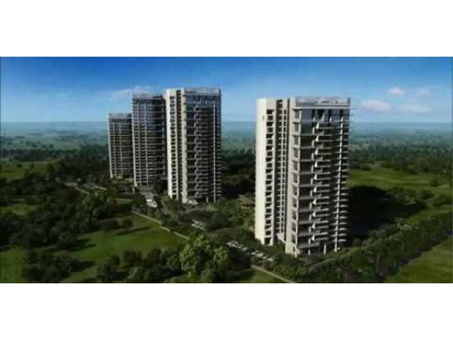 3 bhk Flats for sale in gurgaon